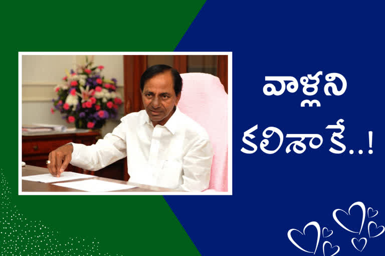 kcr-may-extend-delhi-stay-to-meet-pm