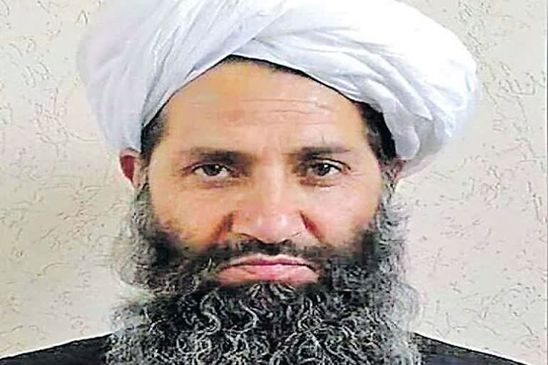 taliban to form govt in 3 days