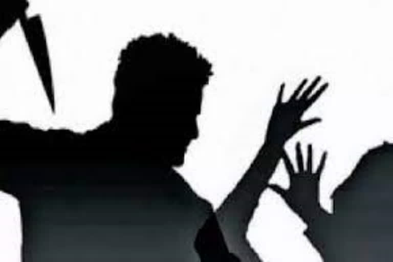 murder: బ్రహ్మంగారిమఠంలో వృద్ధ దంపతుల హత్య.. పోలీసుల అదుపులో నిందితుడు..?