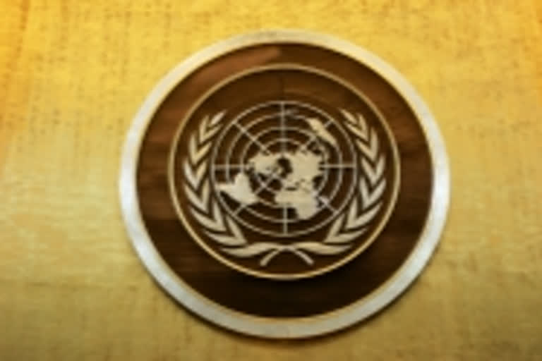 UN