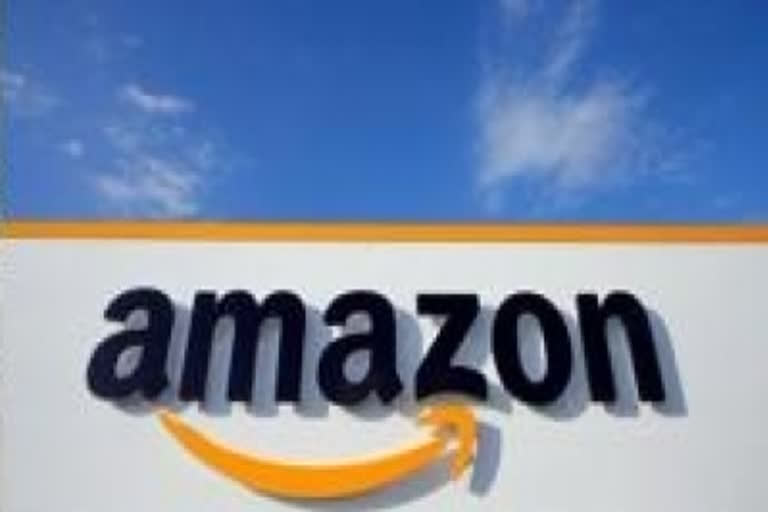 Amazon Pay UPI records 5 cr customer sign-ups in India