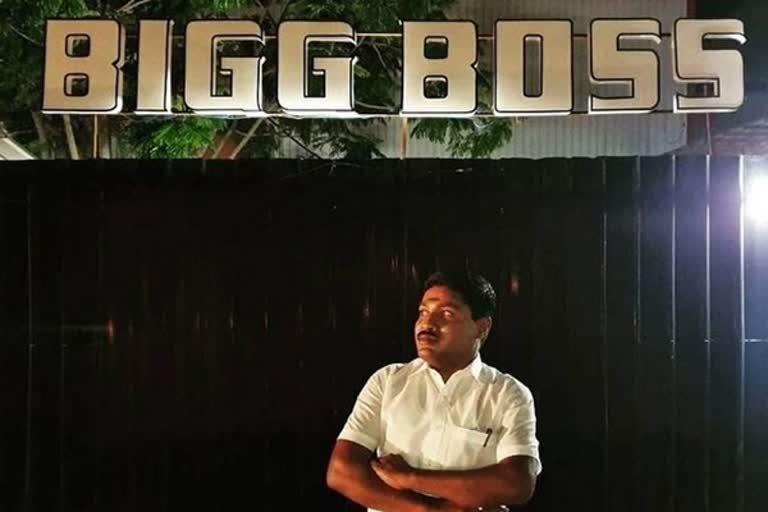 gp-muthu-in-bigg-boss-season-five