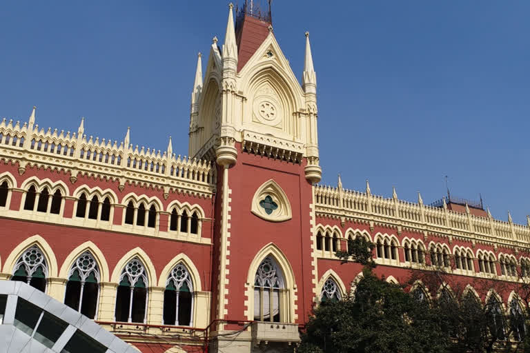 calcutta-high-court-fined-chairman-of-west-bengal-board-of-primary-education