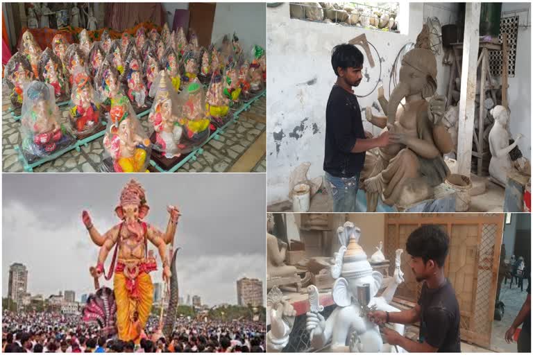 ganpati-festival-program-affected-due-to-corona-crisis