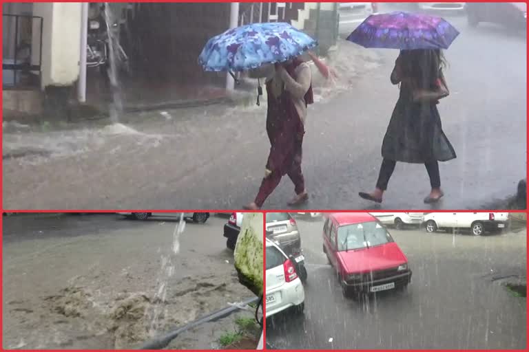 35-mm-rain-was-recorded-in-the-capital-shimla-in-an-hour