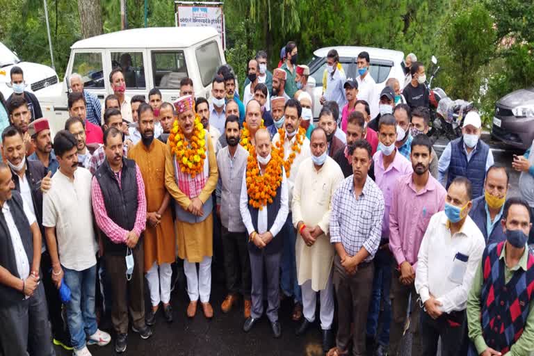 people-of-himachal-will-get-the-benefit-of-government-schemes