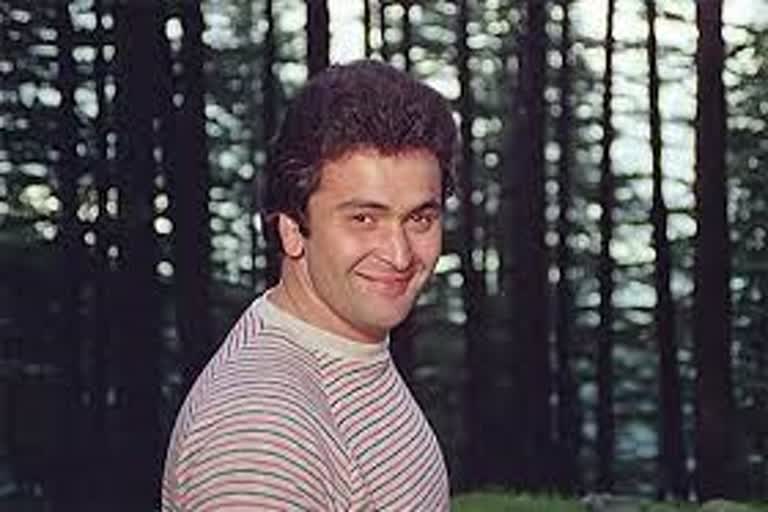 rishi kapoor 69 th birthday: neetu kapoor shared heartwarming post