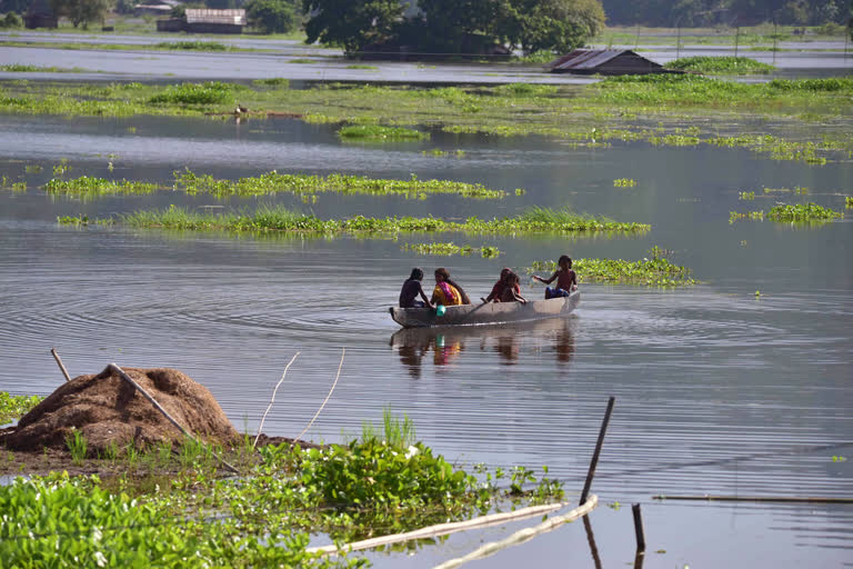 rain-update-monsoon-in-chhattisgarh