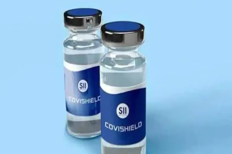 Six districts have no covishield  Vaccine shortage in the state is acute  സംസ്ഥാനത്ത് വാക്‌സിന്‍ ക്ഷാമം രൂക്ഷം  ആറു ജില്ലകളില്‍ കൊവിഷീല്‍ഡില്ല  കൊവിഷീല്‍ഡില്ല  കൊവിഷീല്‍ഡ് വാക്‌സിന് ക്ഷാമം  Famine for covishield vaccine  Vaccine shortage