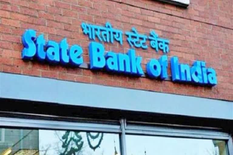 state bank of india important notice