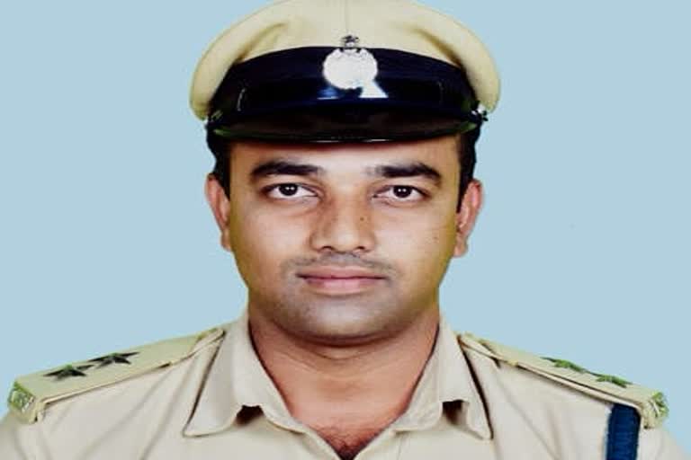 forest-officer-arrested-by-acb