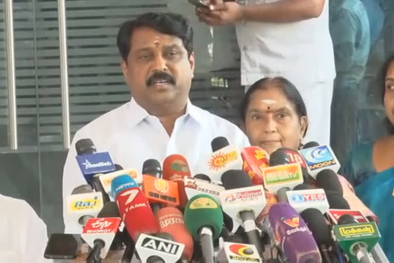 nainar-nagendran-urges-to-tn-govt-ganesh-chaturthi-should-be-allowed