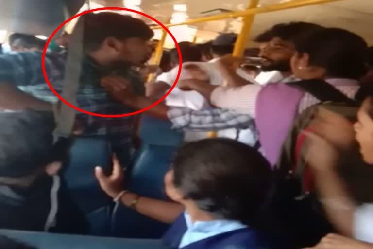 boy-beaten-for-teasing-girl-on-bus-at-kolar