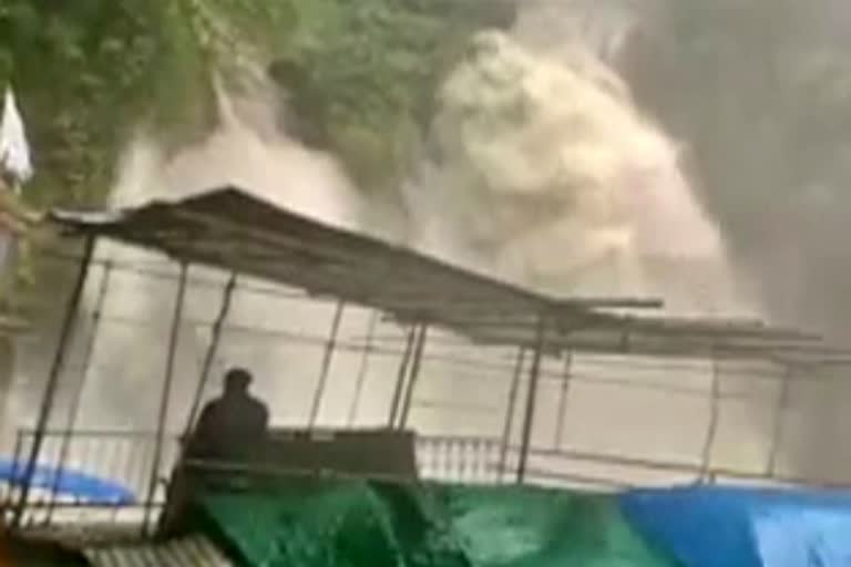 water-level-of-kempty-falls-rises-after-heavy-rain