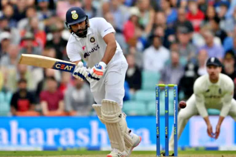 India vs England  Test Match  Cricket News  Match  भारत और इंग्लैंड टेस्ट मैच  टेस्ट मैच