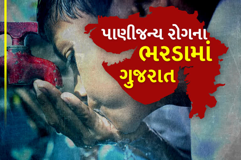 ડેન્ગ્યુ અને ચિકનગુનિયાનું કો-ઇન્ફેક્શન આવ્યું સામે