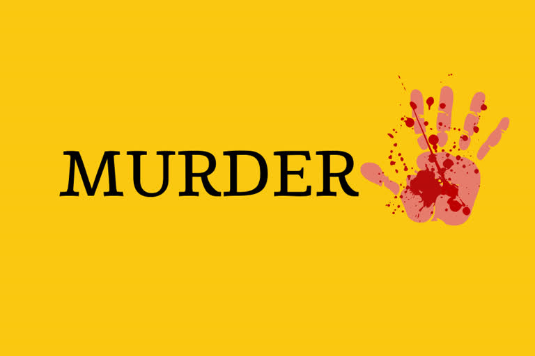 ycp-leadr-pothulaiah-murder-in-tadipathri