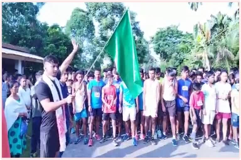 teachers-day-celebrate-at-amguri