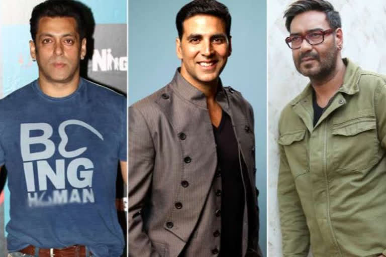 complaint-against-salman-khan Akshay Kumar and 37-others-for-revealing-identity-of-rape-victim