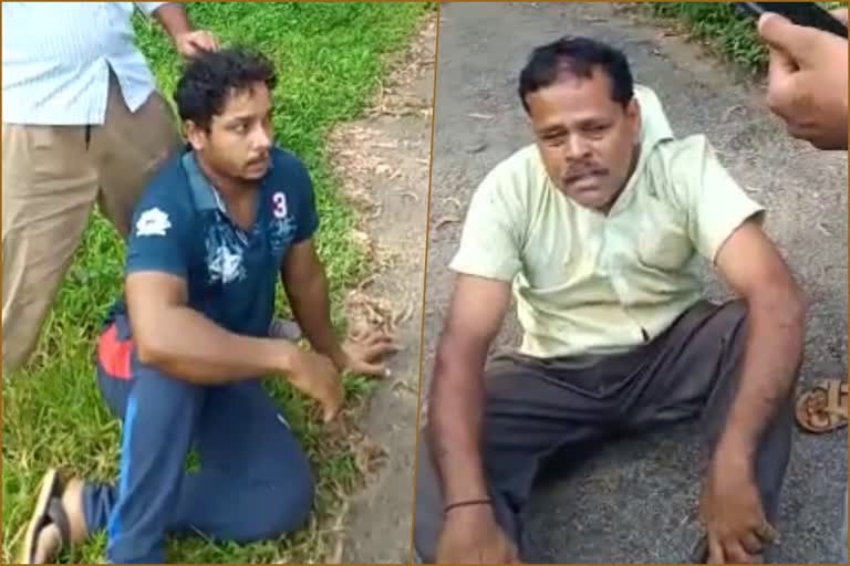 railway-clip-thieves-arrested-in-putturu