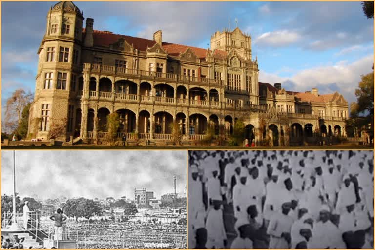 special-story-on-indian-institute-of-advanced-studies-shimla