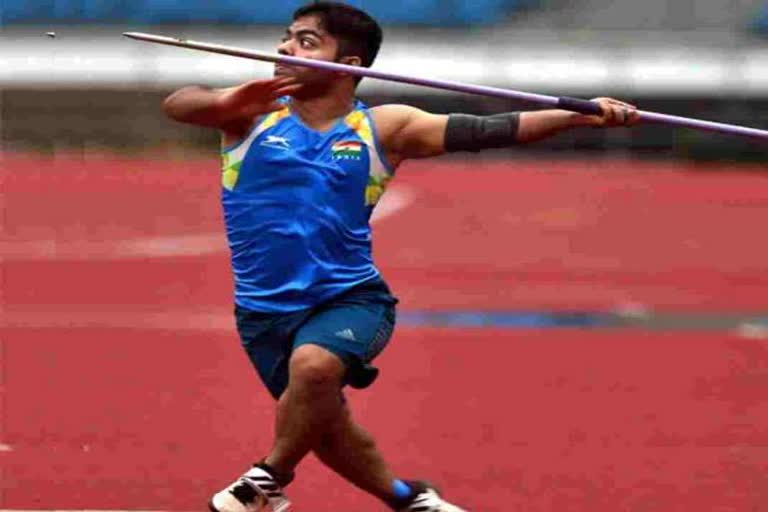 navdeep-of-panipat-missed-out-on-medal-in-tokyo-paralympics-2020