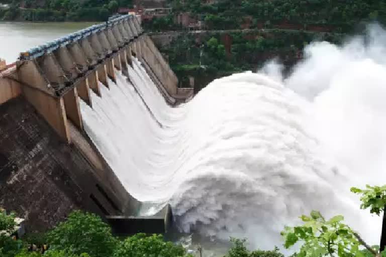 ministry-of-jal-shakti-and-environment-gives-green-signal-to-7-hydroelectric-projects-in-uttarakhand