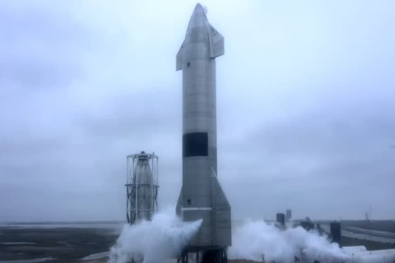 spacex-first-all-civilian-mission-to-launch-on-september-15