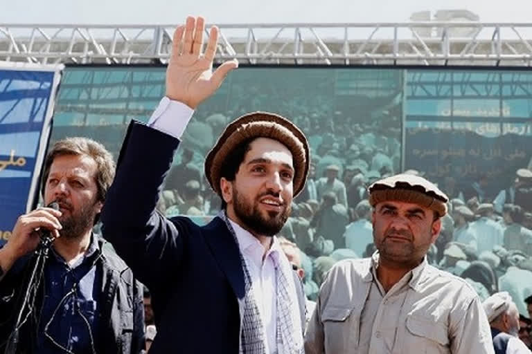 as-taliban-claim-control-of-panjshir-resistance-front-leader-ahmad-massoud-seeks-end-to-war