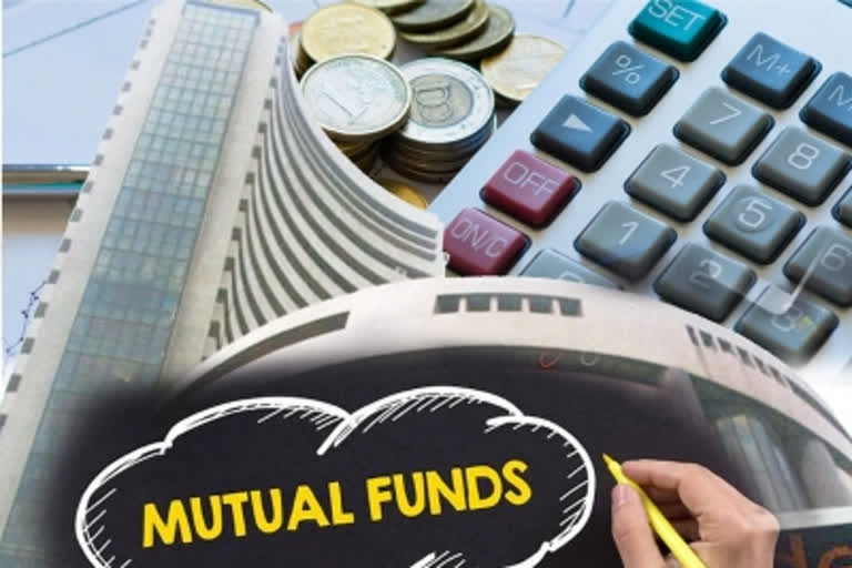 Mutual Fund