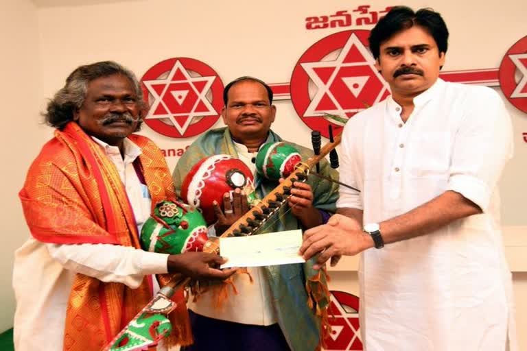 governor-tamilsai-praises-pawan-kalyan