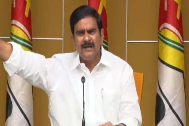 farmer-minister-devineni-uma-fires-on-cm-jagan