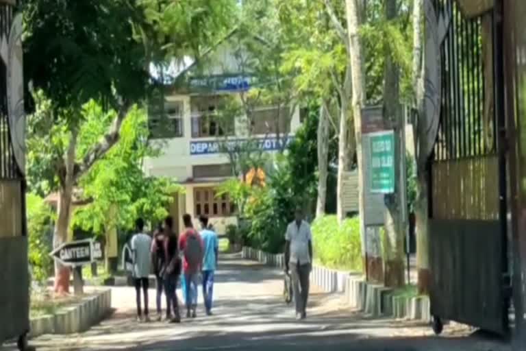 colleges-reopens-in-sate-post-second-wave-of-covid