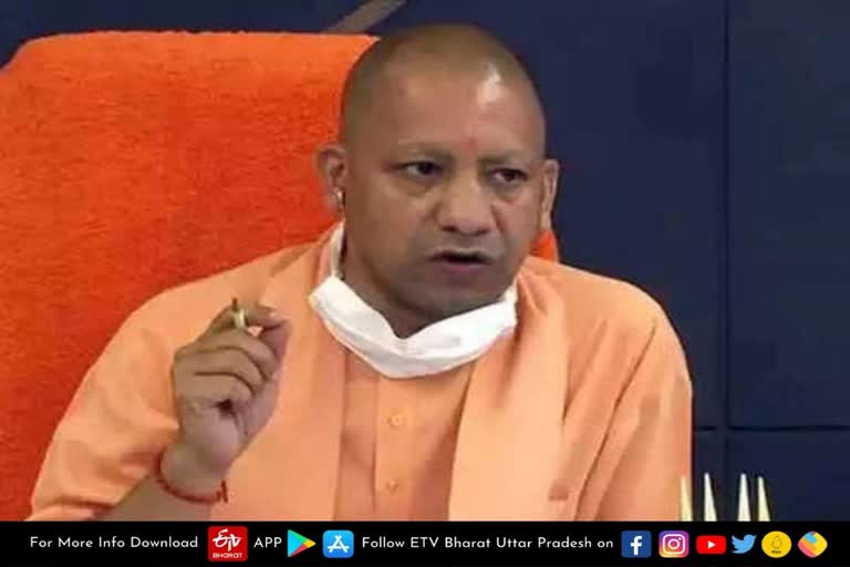 cm-yogi-orders-action-against-officials-for-negligence-in-firozabad-children-death