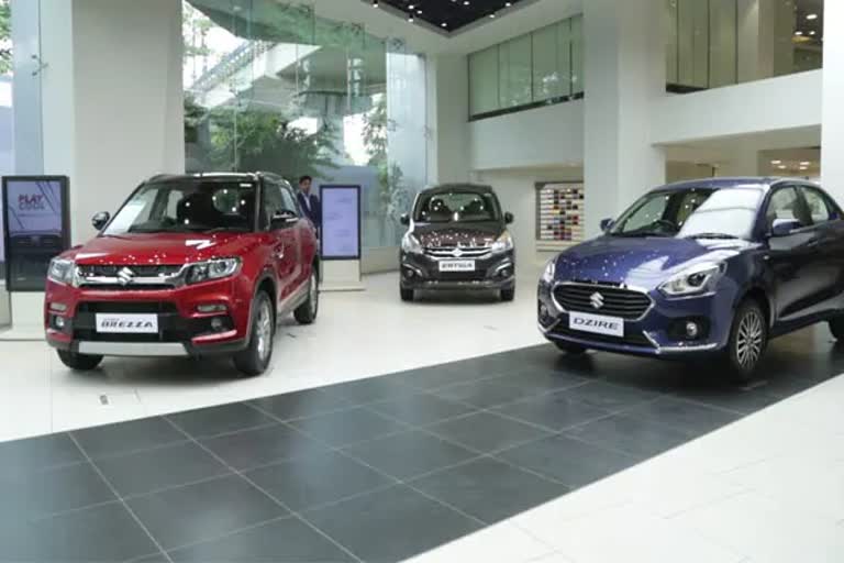 Maruti Suzuki hikes vehicle prices, Maruti Suzuki, மாருதி சுசூகி, மாருதி கார் விலை அதிகரிப்பு, மாருதி கார் விலை, மாருதி கார், விலையேற்றம், Maruti Suzuki, செலெரியோ