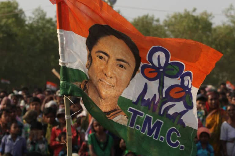 tmc-organisational-district-jadavpur-and-tollygunge-came-into-south-kolkata