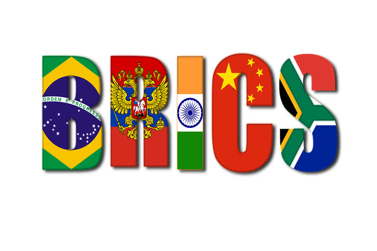 ସେପ୍ଟେମ୍ବର 9ରେ BRICS ସମ୍ମିଳନୀ, ଅଧ୍ୟକ୍ଷତା କରିବ ଭାରତ