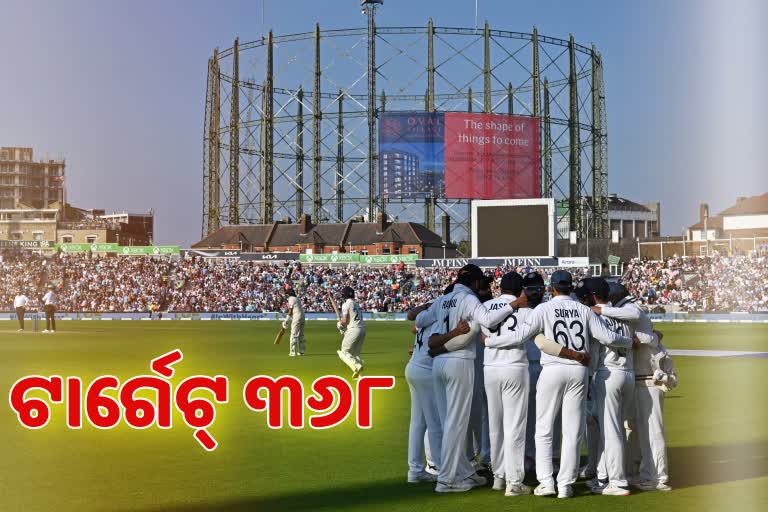 Chasing history: England have a history of making history