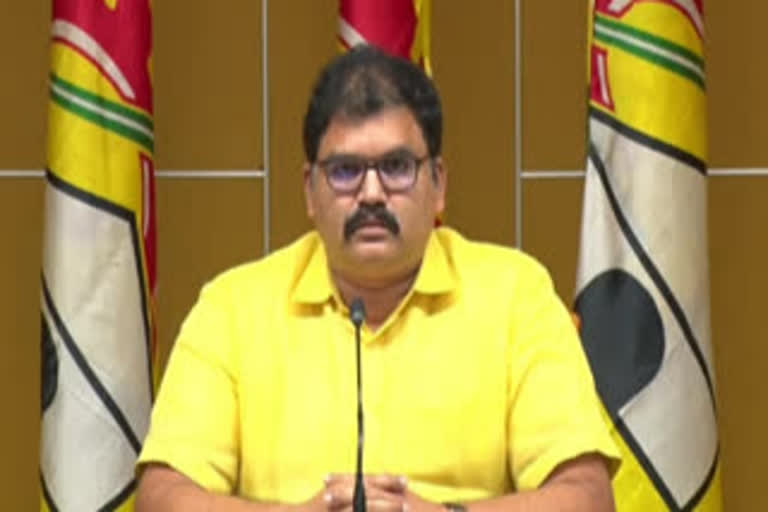 minister peddi reddy comments over roads