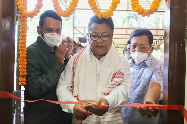 first-yarn-bank-project-of-the-state-inaugurated-in-titabar