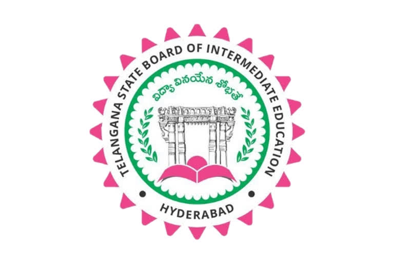 TS Inter board