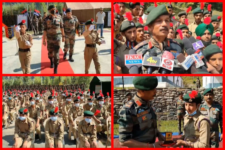 kupwara-core-commander-visits-machil-loc