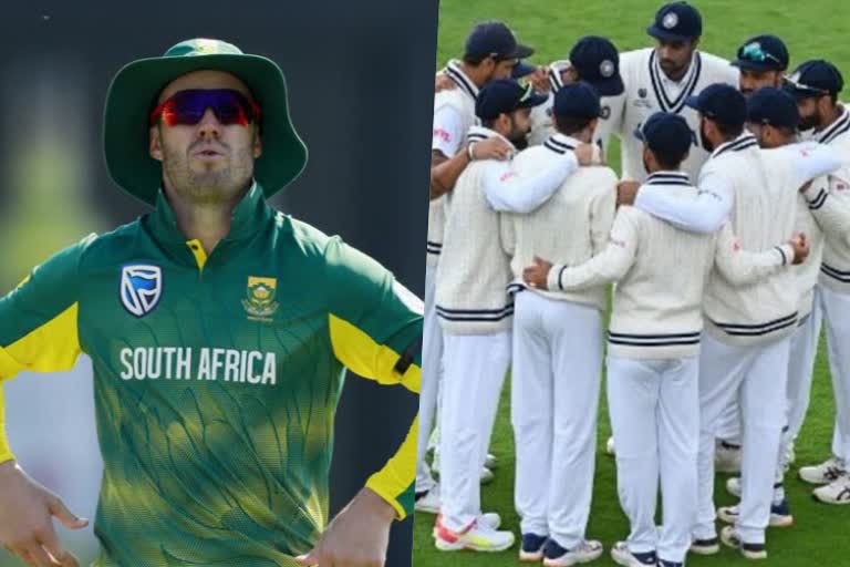 ab-de-villiers-tweeted-on-team-india-selection