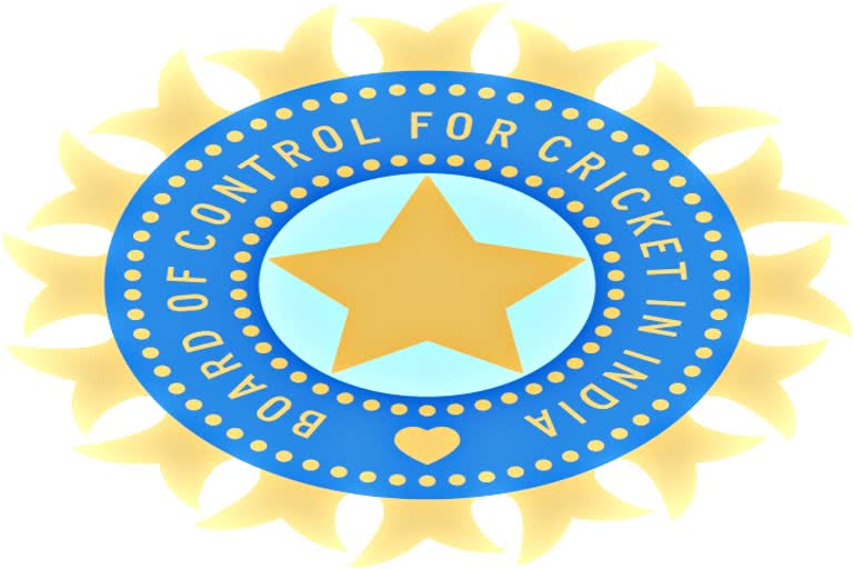 BCCI  council meeting  sexual abuse prevention policy  यौन शोषण रोकथाम नीति  बीसीसीआई  भारतीय क्रिकेट बोर्ड  शीर्ष परिषद की बैठक