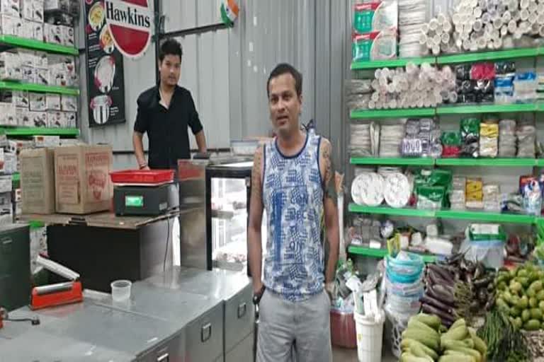 heartthrob-zubeen-garg-at-kanyaka-agricultural-farm-in-satia