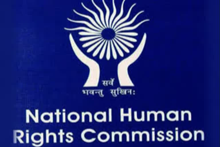 Screen prison inmates every 6 months for TB, AIDS: NHRC to Gujarat govt