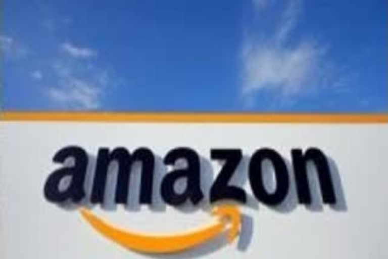 Amazon inks pact with Gujarat govt to drive e-commerce exports
