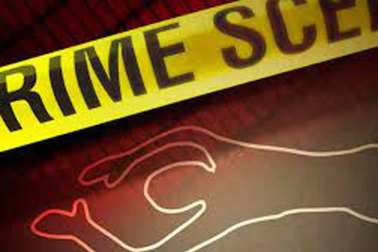 behala-double-murder-intelligence-division-of-kolkata-police-did-investigation