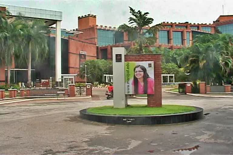 manipal-university