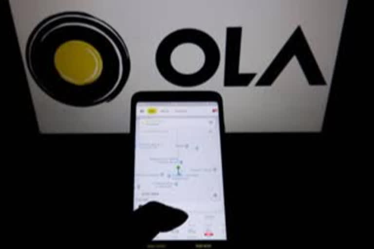 Ola